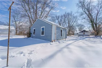 3538 Pittsburg Avenue, Dayton, OH 45406 - Photo 33