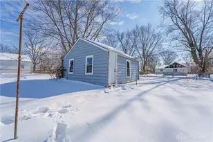 3538 Pittsburg Ave, Dayton, OH 45406 - Photo 33