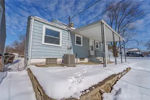 3538 Pittsburg Ave, Dayton, OH 45406 - Photo 31