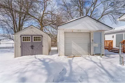 2971 Peony Place, Dayton, OH 45420 - Photo 35