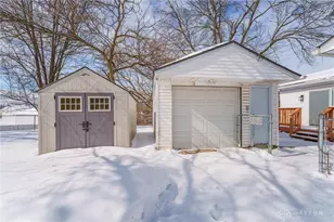 2971 Peony Pl, Dayton, OH 45420 - Photo 35