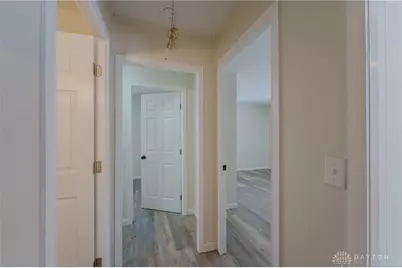 2971 Peony Place, Dayton, OH 45420 - Photo 15