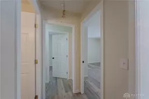 2971 Peony Pl, Dayton, OH 45420 - Photo 15