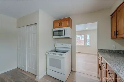 2971 Peony Place, Dayton, OH 45420 - Photo 11