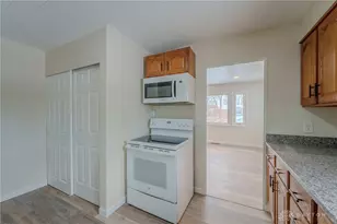 2971 Peony Pl, Dayton, OH 45420 - Photo 11