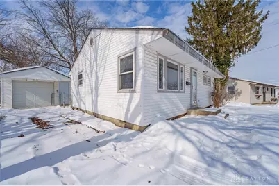 2971 Peony Place, Dayton, OH 45420 - Photo 3