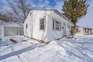 2971 Peony Pl, Dayton, OH 45420 - Photo 3