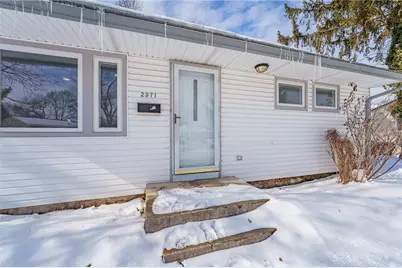 2971 Peony Place, Dayton, OH 45420 - Photo 5