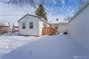 2971 Peony Pl, Dayton, OH 45420 - Photo 39