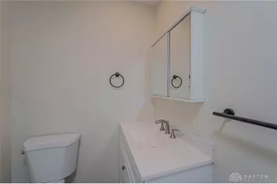 2971 Peony Place, Dayton, OH 45420 - Photo 25