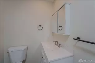 2971 Peony Pl, Dayton, OH 45420 - Photo 25