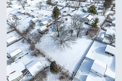 2971 Peony Place, Dayton, OH 45420 - Photo 29