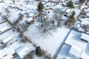 2971 Peony Pl, Dayton, OH 45420 - Photo 29