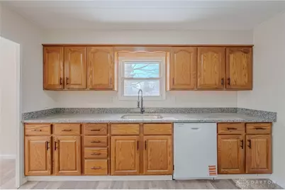 2971 Peony Place, Dayton, OH 45420 - Photo 13