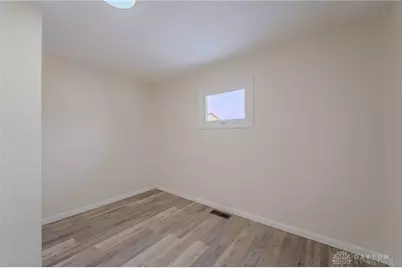 2971 Peony Place, Dayton, OH 45420 - Photo 19