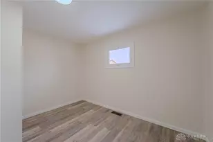 2971 Peony Pl, Dayton, OH 45420 - Photo 19