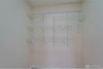 2971 Peony Place, Dayton, OH 45420 - Photo 23