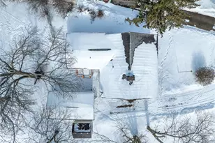 2971 Peony Pl, Dayton, OH 45420 - Photo 33