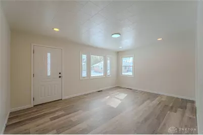 2971 Peony Place, Dayton, OH 45420 - Photo 9