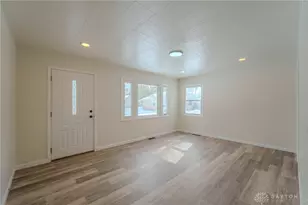 2971 Peony Pl, Dayton, OH 45420 - Photo 9