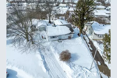 2971 Peony Place, Dayton, OH 45420 - Photo 27