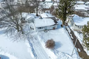 2971 Peony Pl, Dayton, OH 45420 - Photo 27