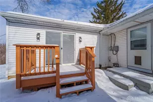 2971 Peony Pl, Dayton, OH 45420 - Photo 37