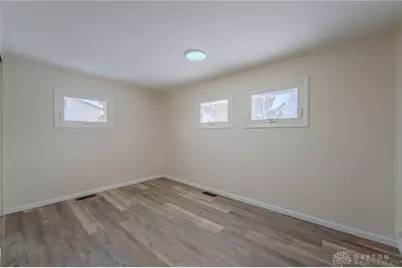 2971 Peony Place, Dayton, OH 45420 - Photo 17