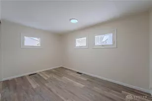 2971 Peony Pl, Dayton, OH 45420 - Photo 17