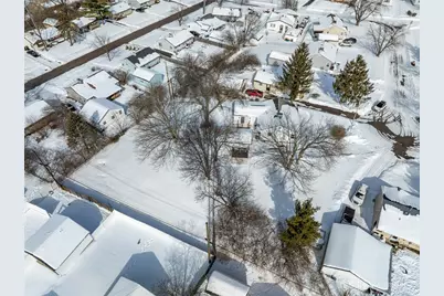 2971 Peony Place, Dayton, OH 45420 - Photo 31