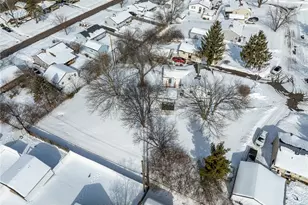 2971 Peony Pl, Dayton, OH 45420 - Photo 31