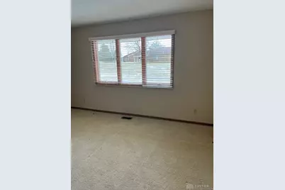 1032 Armsgate Road, Springfield, OH 45503 - Photo 7