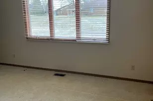 1032 Armsgate Rd, Springfield, OH 45503 - Photo 7