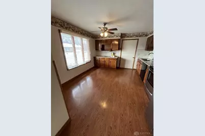 1032 Armsgate Road, Springfield, OH 45503 - Photo 3