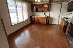 1032 Armsgate Rd, Springfield, OH 45503 - Photo 3