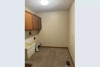 1032 Armsgate Road, Springfield, OH 45503 - Photo 9