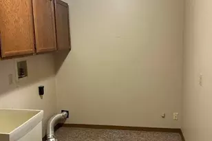 1032 Armsgate Rd, Springfield, OH 45503 - Photo 9