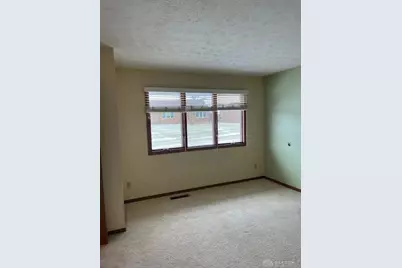 1032 Armsgate Road, Springfield, OH 45503 - Photo 5