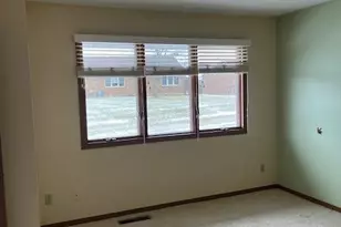 1032 Armsgate Rd, Springfield, OH 45503 - Photo 5