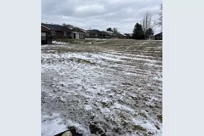 1032 Armsgate Road, Springfield, OH 45503 - Photo 11