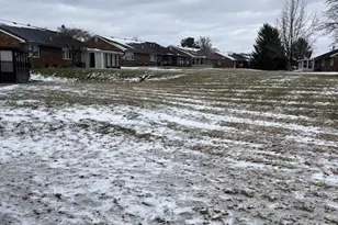 1032 Armsgate Rd, Springfield, OH 45503 - Photo 11