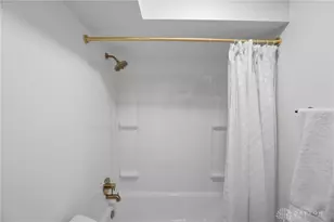 345 Bayonne Dr, Vandalia, OH 45377 - Photo 35