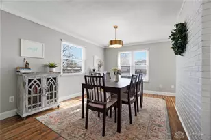 345 Bayonne Dr, Vandalia, OH 45377 - Photo 15