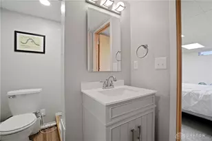 345 Bayonne Dr, Vandalia, OH 45377 - Photo 49