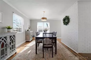 345 Bayonne Dr, Vandalia, OH 45377 - Photo 13