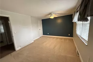 345 Bayonne Dr, Vandalia, OH 45377 - Photo 69