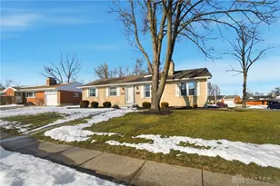 345 Bayonne Dr, Vandalia, OH 45377 - Photo 3