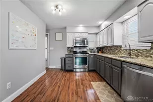 345 Bayonne Dr, Vandalia, OH 45377 - Photo 21