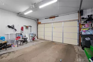 345 Bayonne Dr, Vandalia, OH 45377 - Photo 67