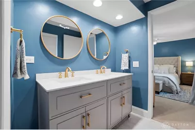 345 Bayonne Drive, Vandalia, OH 45377 - Photo 29